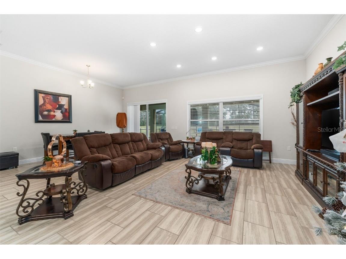 5615 SW 215th Terrace Newberry FL 32669 GC536207 image19