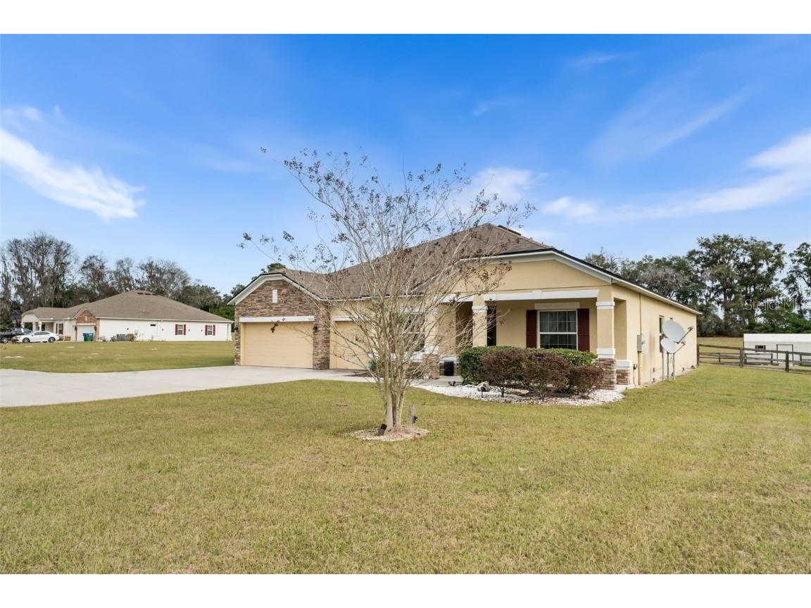 5615 SW 215th Terrace Newberry FL 32669 GC536207 image2