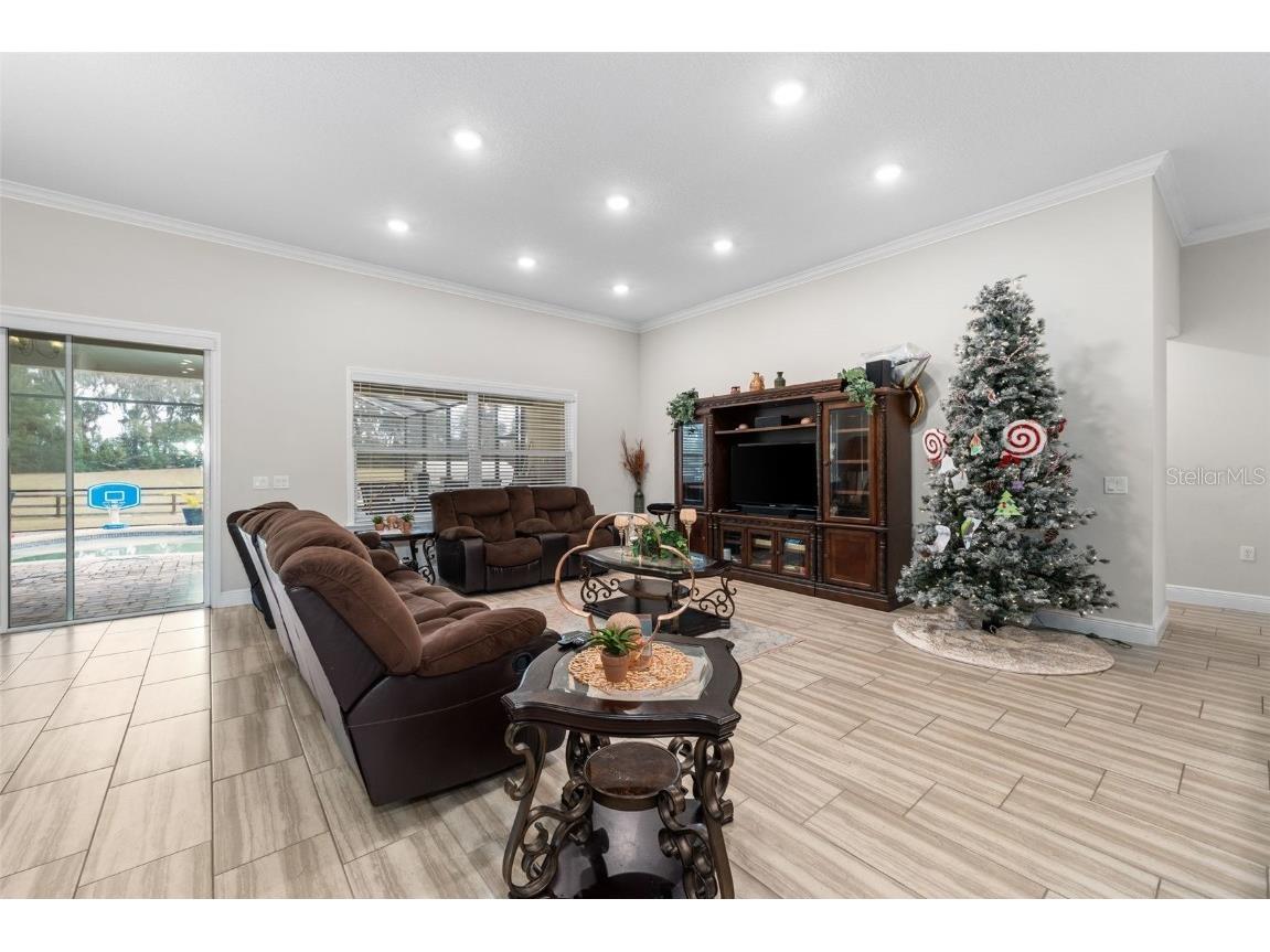 5615 SW 215th Terrace Newberry FL 32669 GC536207 image20