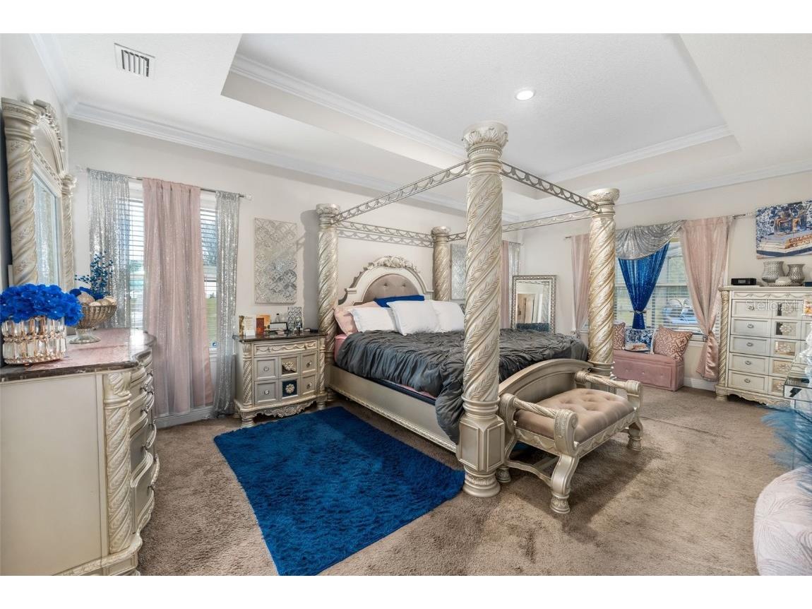 5615 SW 215th Terrace Newberry FL 32669 GC536207 image21