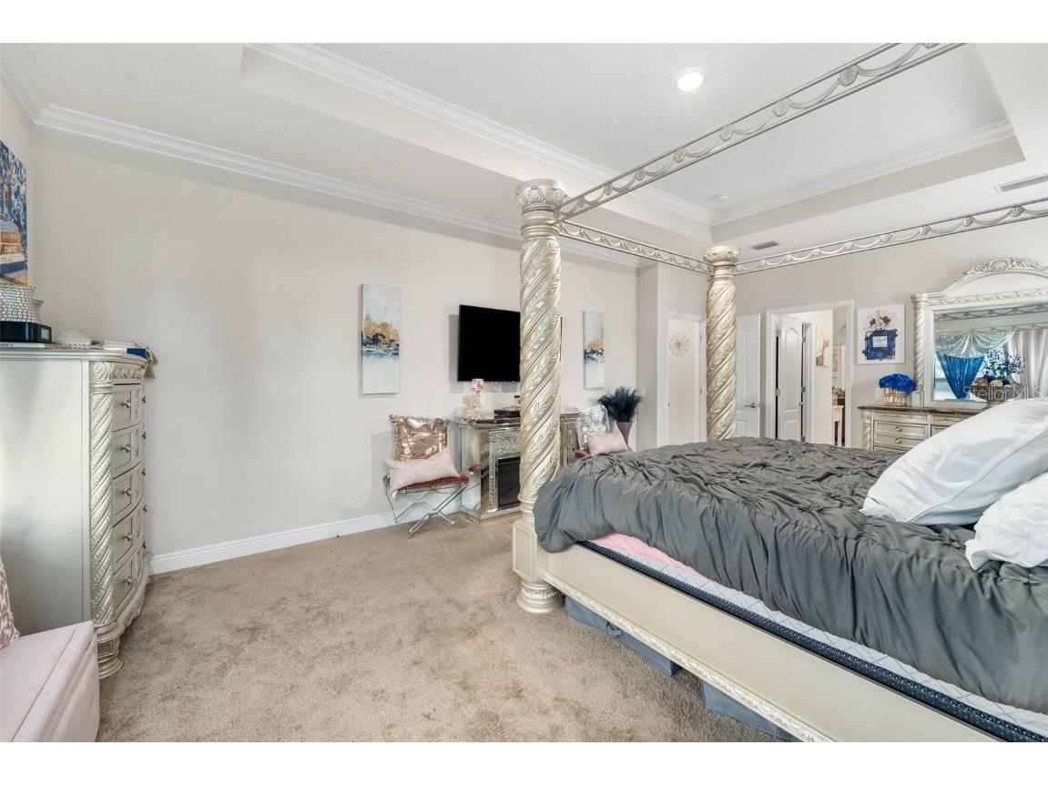 5615 SW 215th Terrace Newberry FL 32669 GC536207 image22