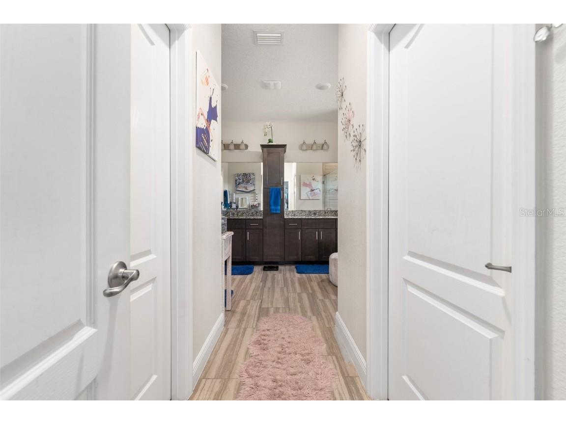 5615 SW 215th Terrace Newberry FL 32669 GC536207 image23