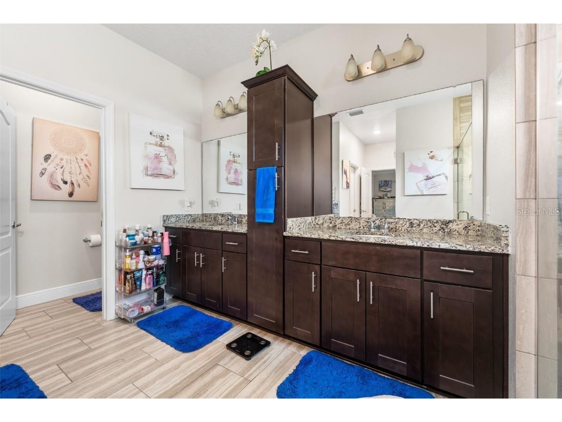 5615 SW 215th Terrace Newberry FL 32669 GC536207 image24