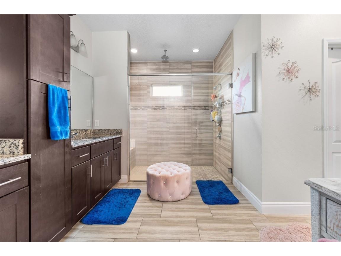 5615 SW 215th Terrace Newberry FL 32669 GC536207 image25