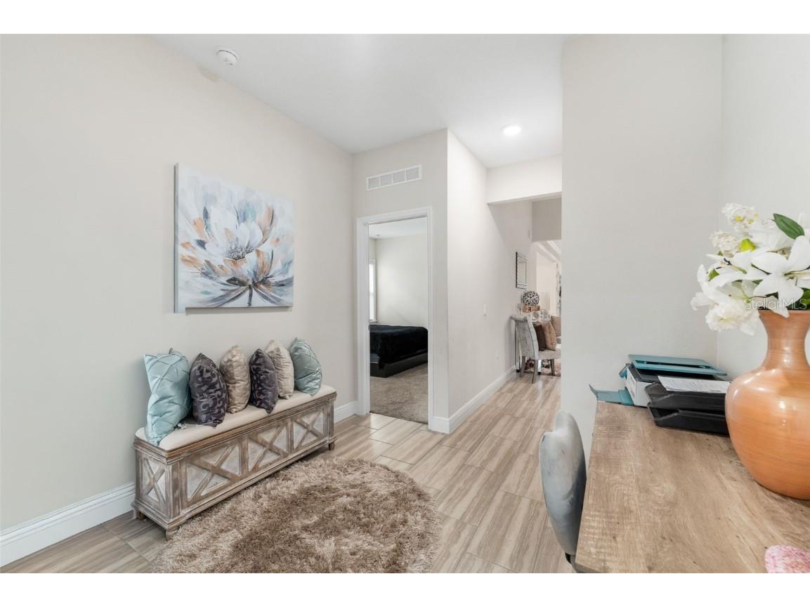 5615 SW 215th Terrace Newberry FL 32669 GC536207 image26
