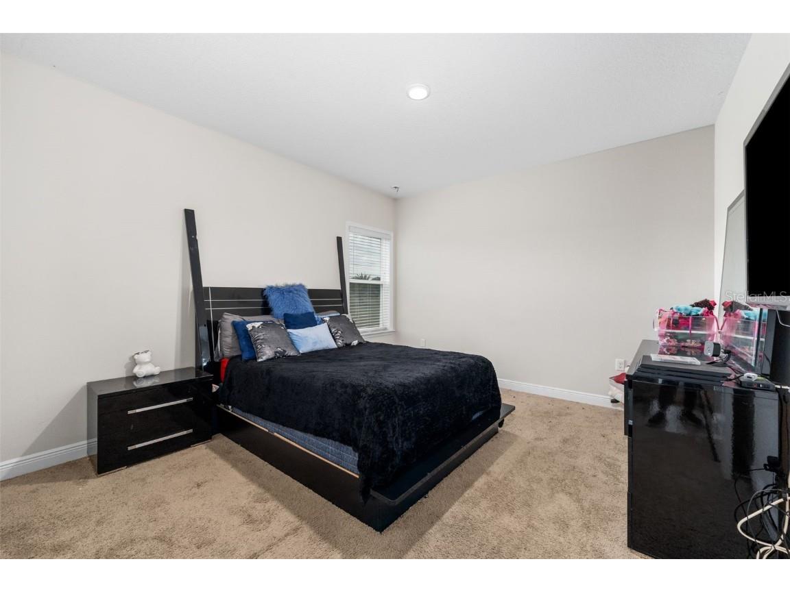 5615 SW 215th Terrace Newberry FL 32669 GC536207 image27