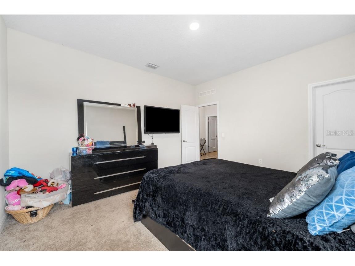 5615 SW 215th Terrace Newberry FL 32669 GC536207 image28