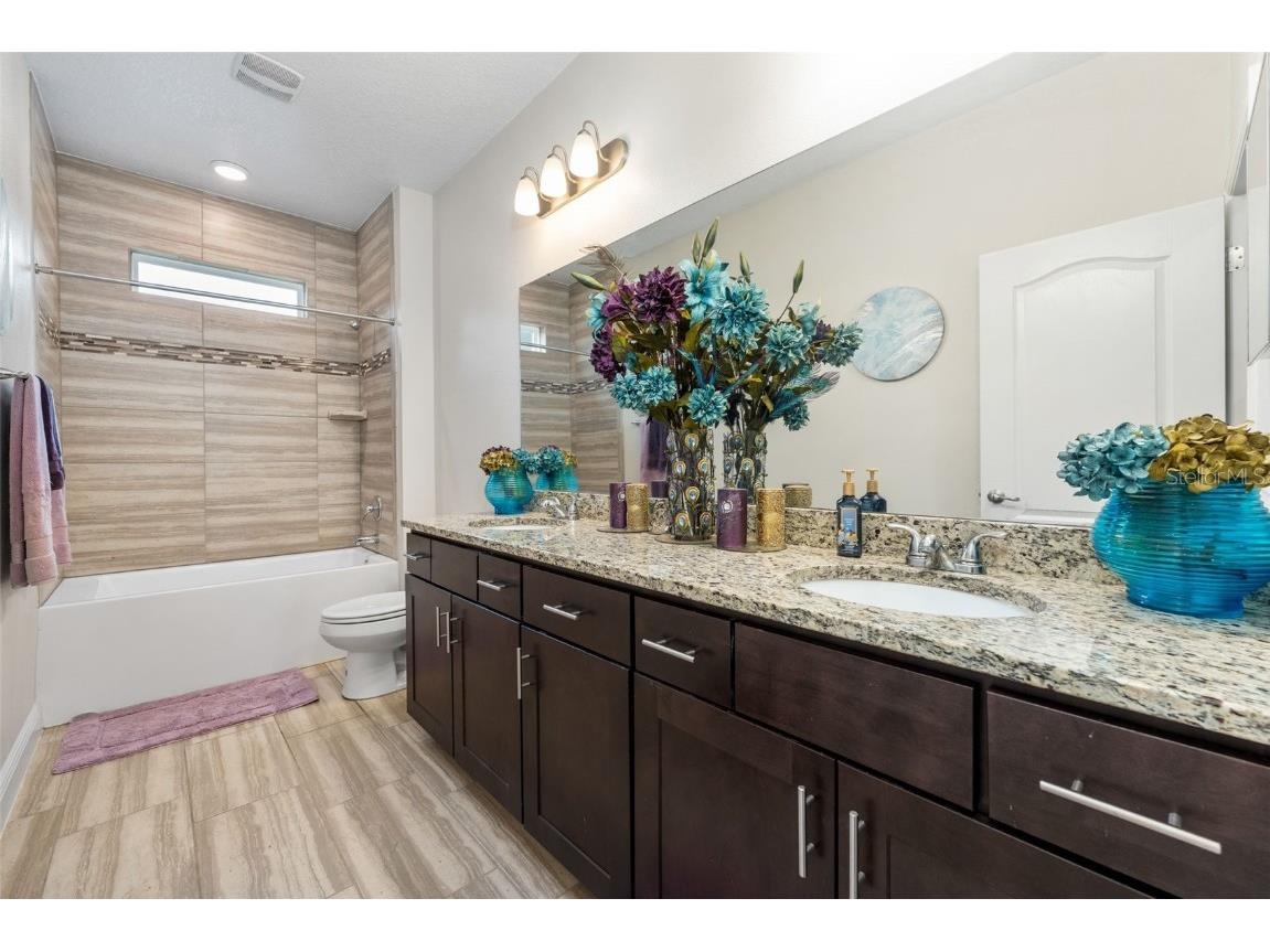 5615 SW 215th Terrace Newberry FL 32669 GC536207 image29