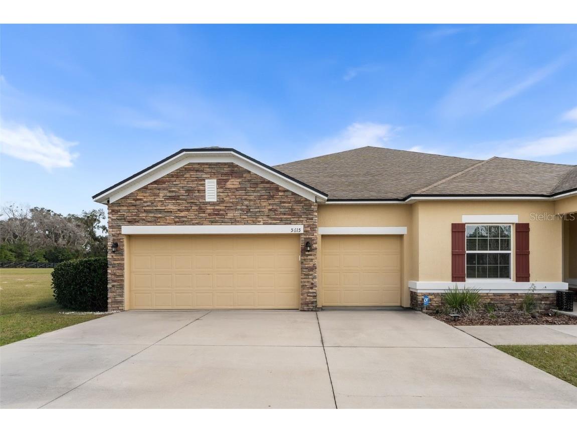 5615 SW 215th Terrace Newberry FL 32669 GC536207 image3