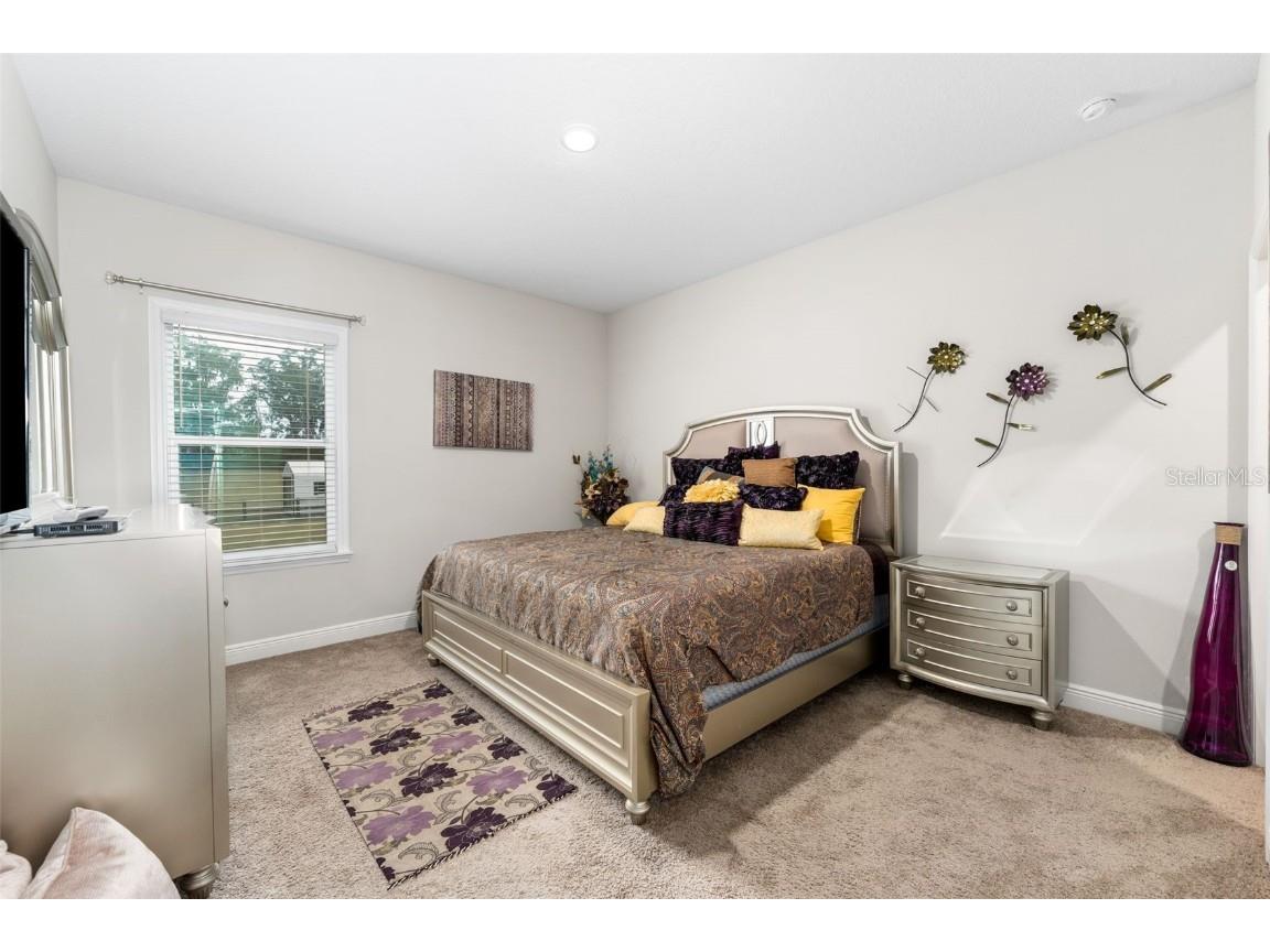 5615 SW 215th Terrace Newberry FL 32669 GC536207 image30
