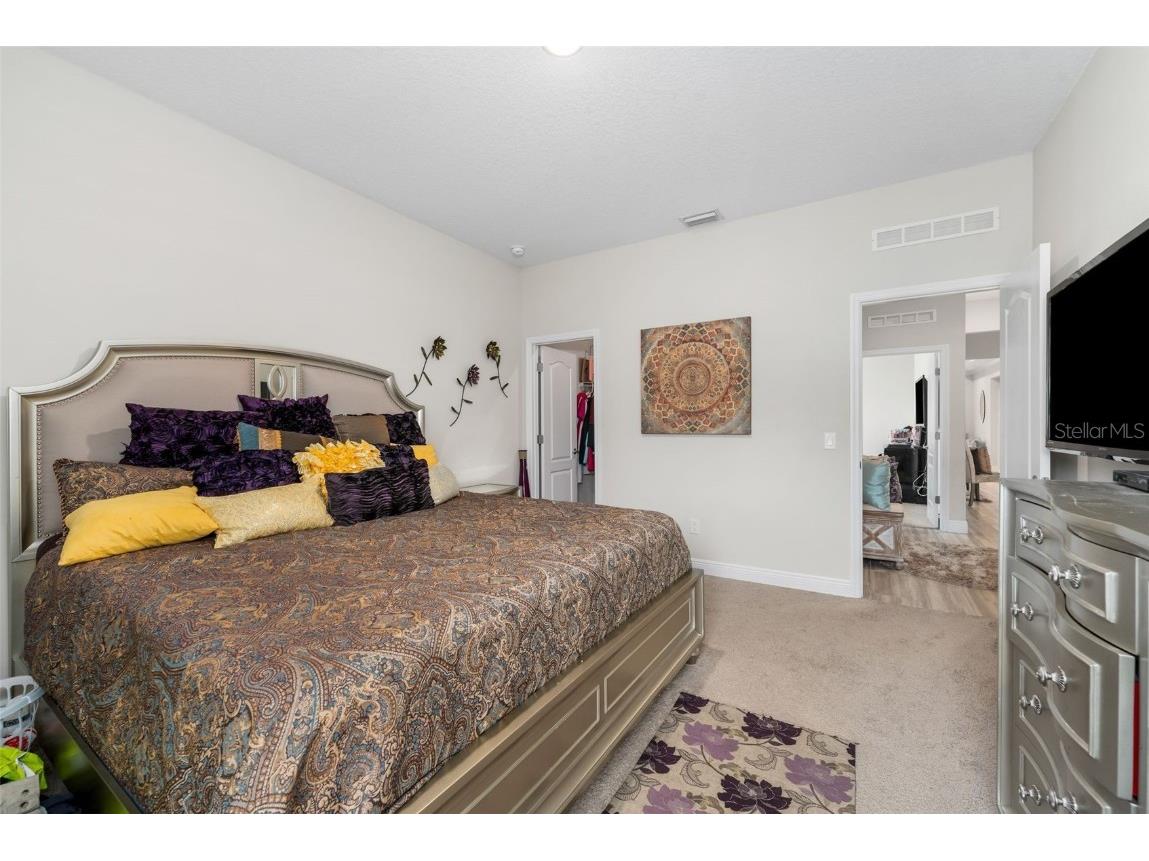 5615 SW 215th Terrace Newberry FL 32669 GC536207 image31