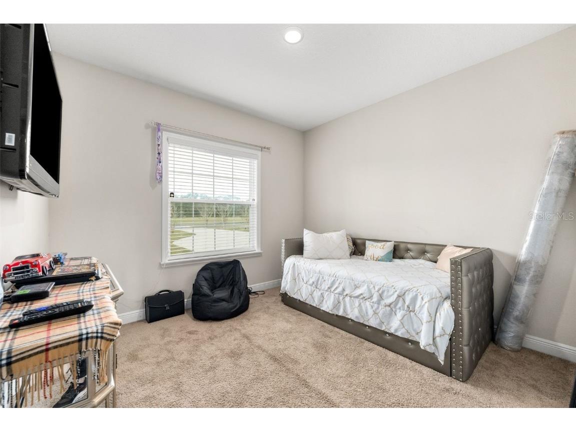 5615 SW 215th Terrace Newberry FL 32669 GC536207 image32