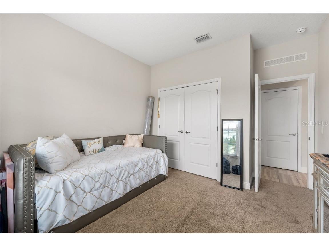5615 SW 215th Terrace Newberry FL 32669 GC536207 image33