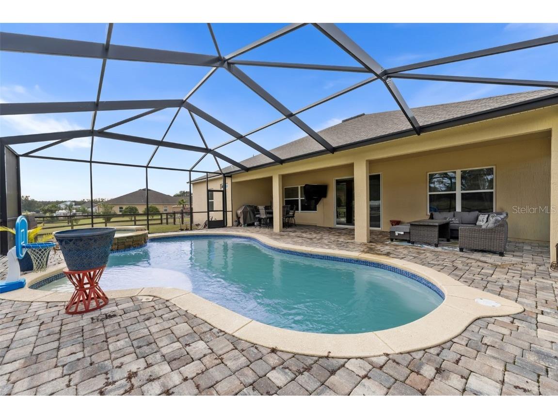 5615 SW 215th Terrace Newberry FL 32669 GC536207 image34