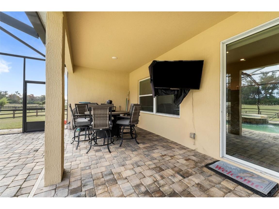 5615 SW 215th Terrace Newberry FL 32669 GC536207 image35