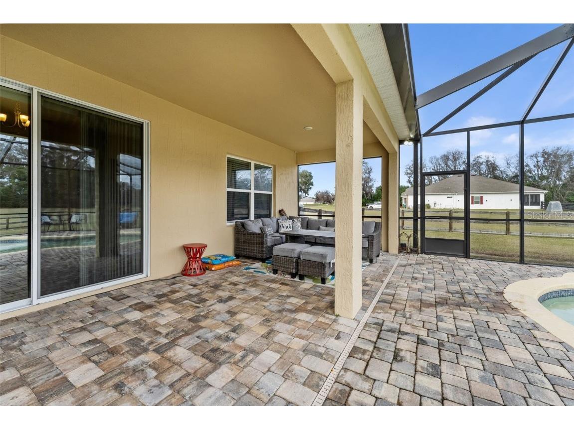 5615 SW 215th Terrace Newberry FL 32669 GC536207 image36