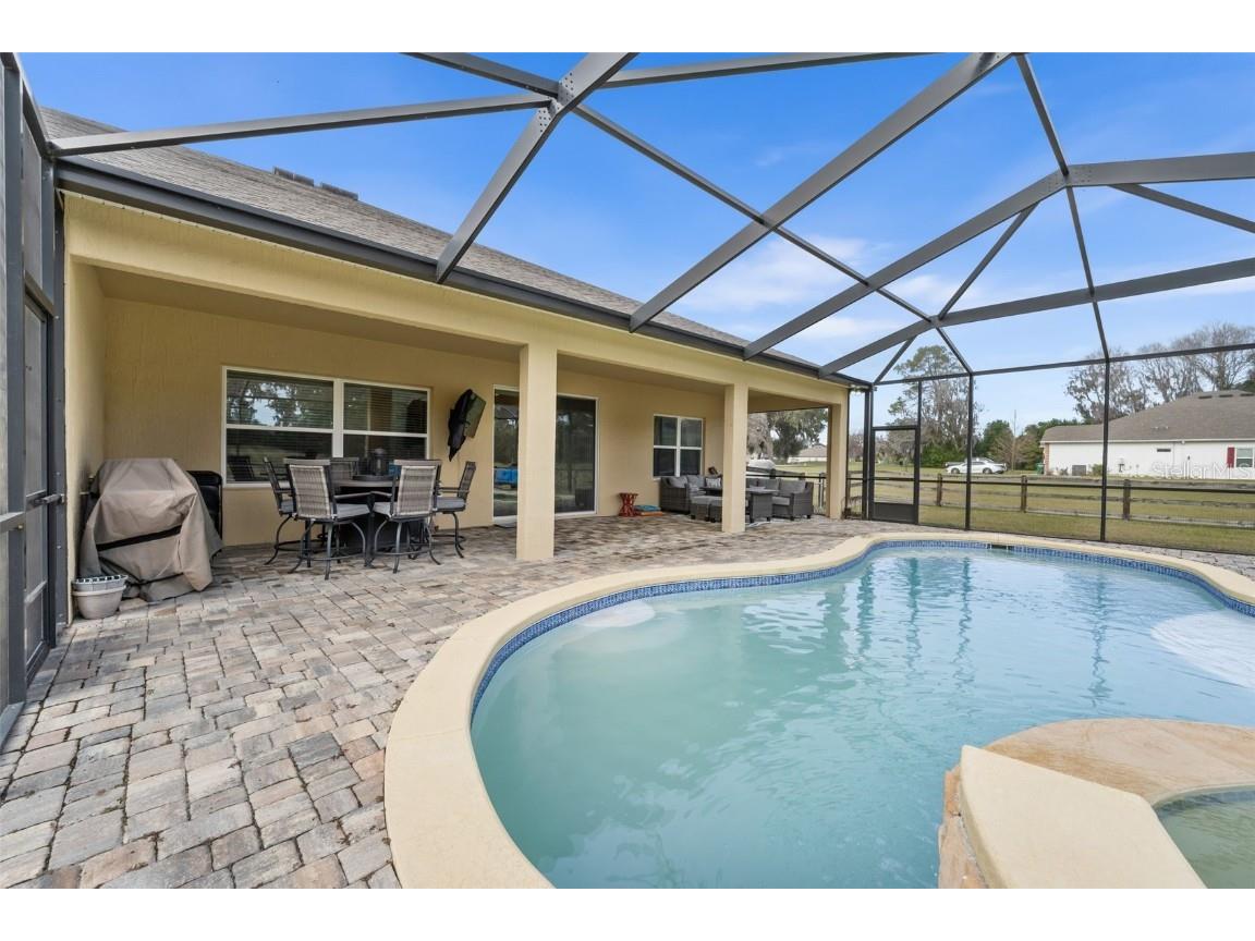 5615 SW 215th Terrace Newberry FL 32669 GC536207 image37