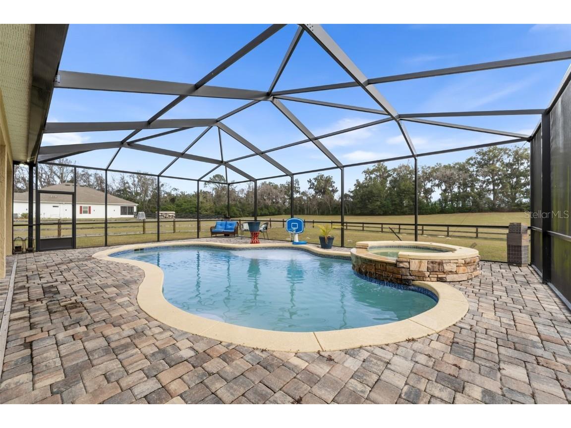 5615 SW 215th Terrace Newberry FL 32669 GC536207 image38