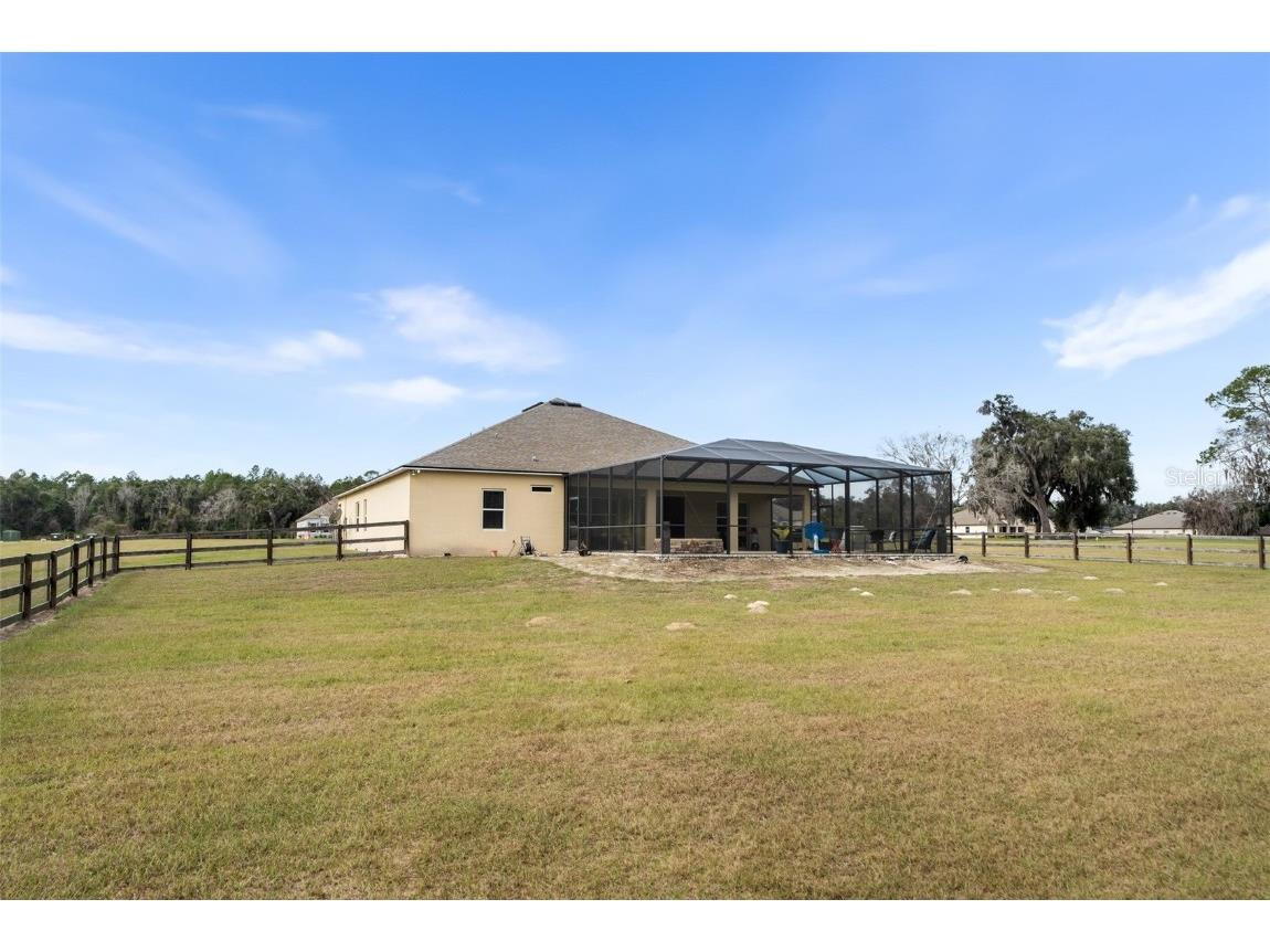 5615 SW 215th Terrace Newberry FL 32669 GC536207 image39