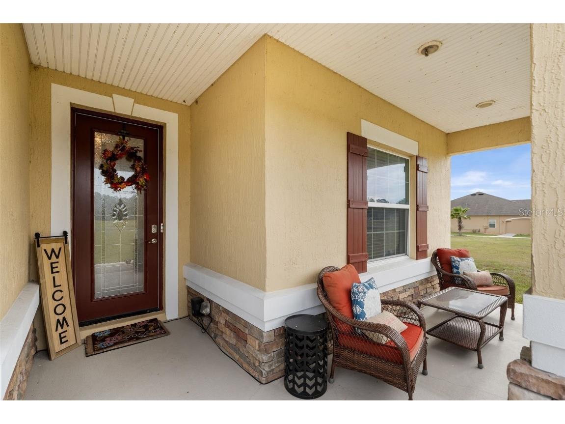 5615 SW 215th Terrace Newberry FL 32669 GC536207 image4