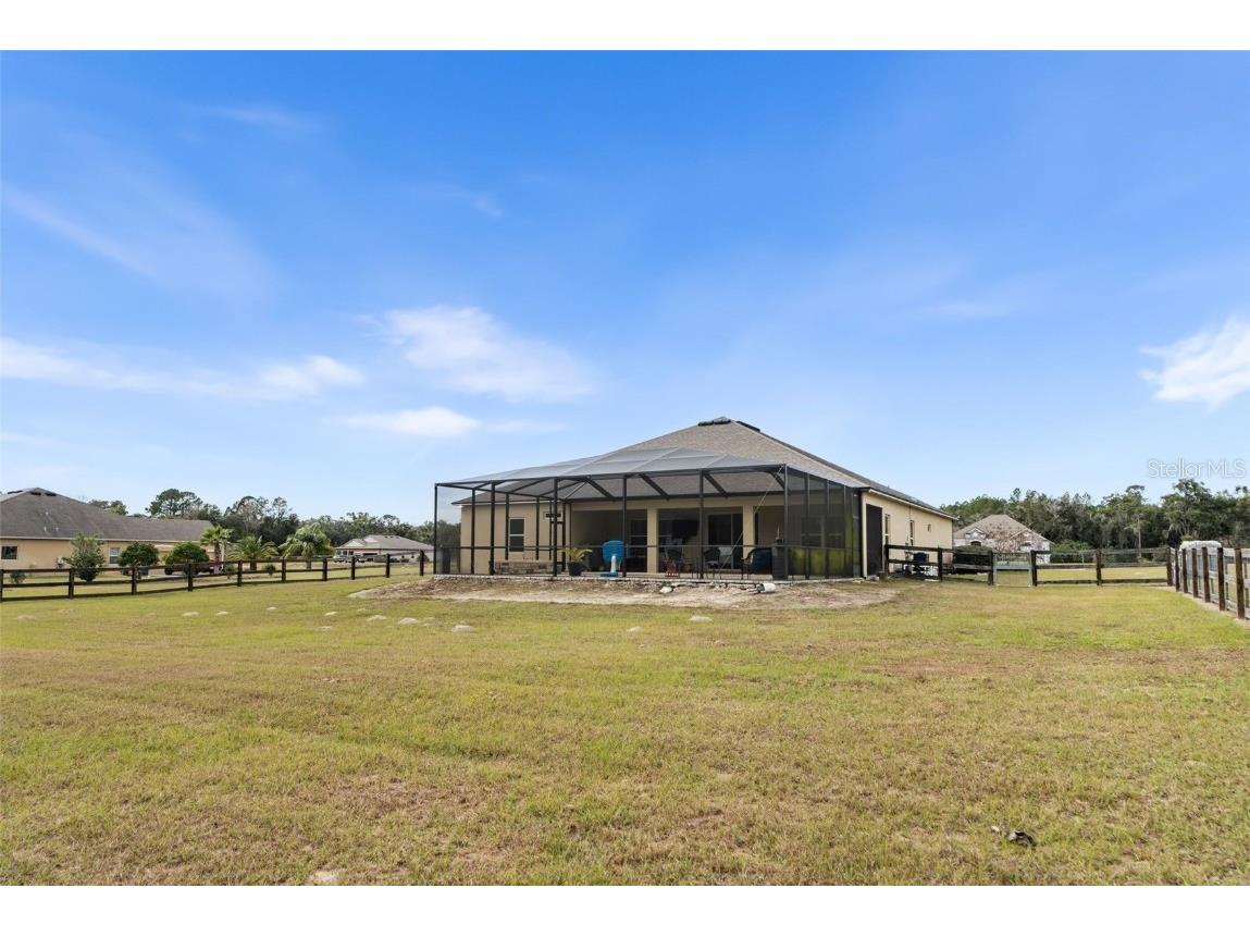 5615 SW 215th Terrace Newberry FL 32669 GC536207 image40