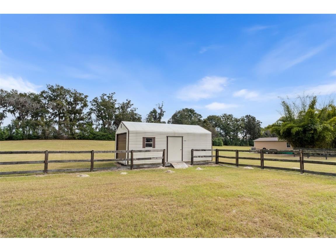 5615 SW 215th Terrace Newberry FL 32669 GC536207 image41