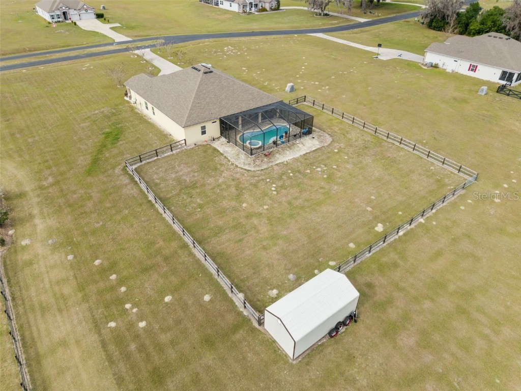 5615 SW 215th Terrace Newberry FL 32669 GC536207 image42