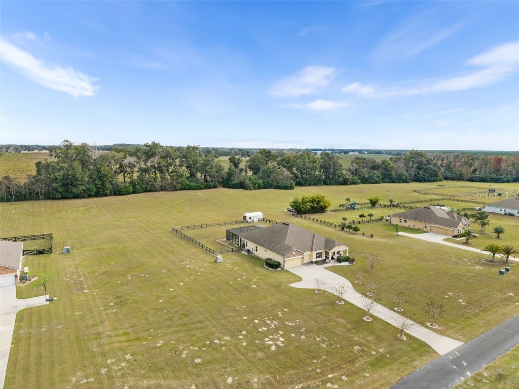 5615 SW 215th Terrace Newberry FL 32669 GC536207 image43