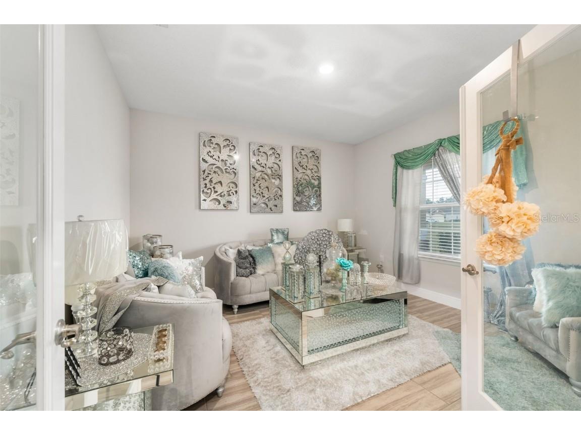 5615 SW 215th Terrace Newberry FL 32669 GC536207 image6