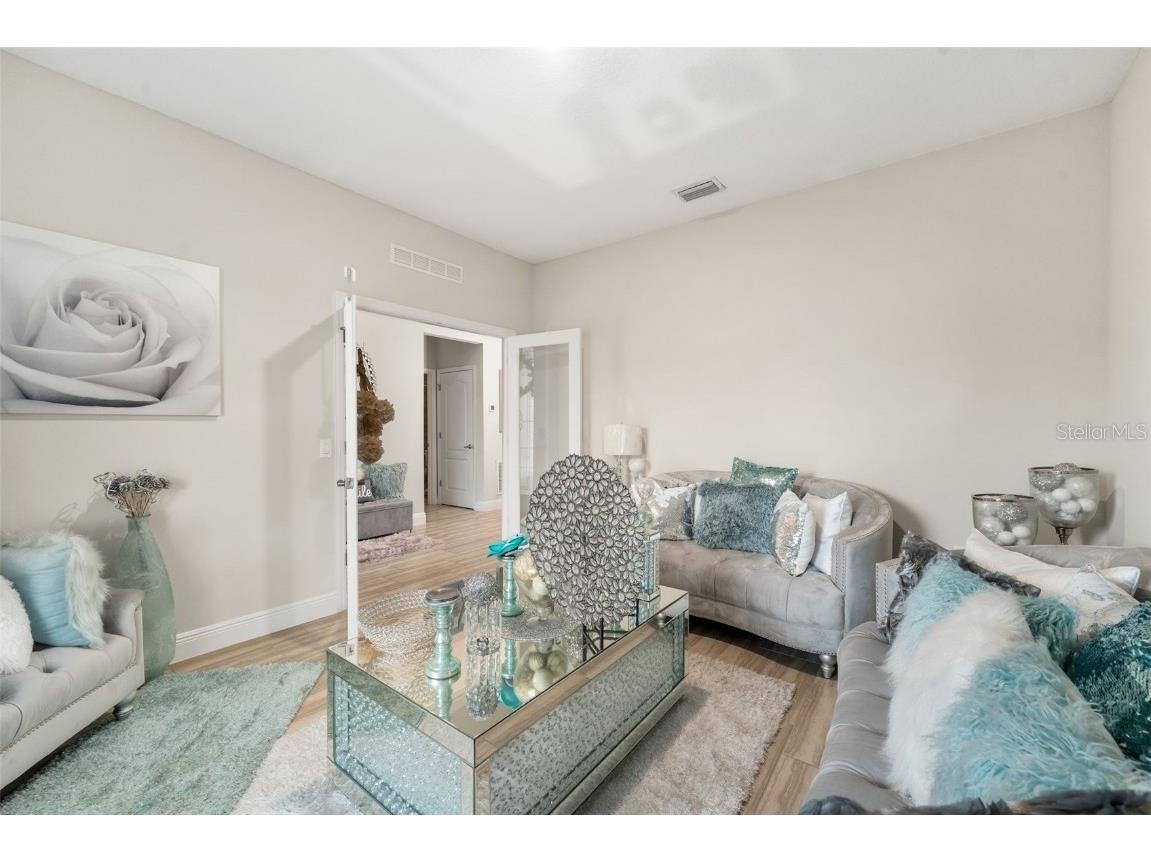 5615 SW 215th Terrace Newberry FL 32669 GC536207 image7