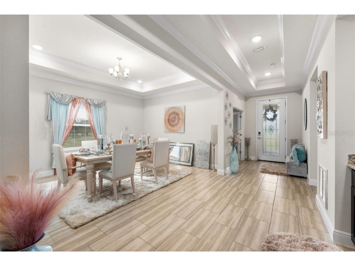 5615 SW 215th Terrace Newberry FL 32669 GC536207 image8