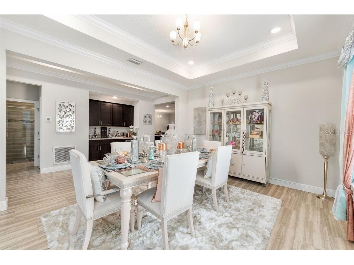 5615 SW 215th Terrace Newberry FL 32669 GC536207 image9