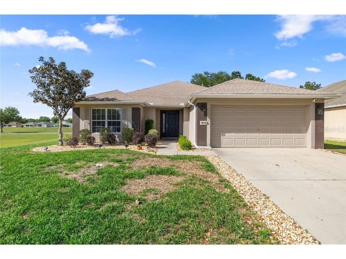 5615 SW 42nd Place Ocala FL 34474 OM698763 image1