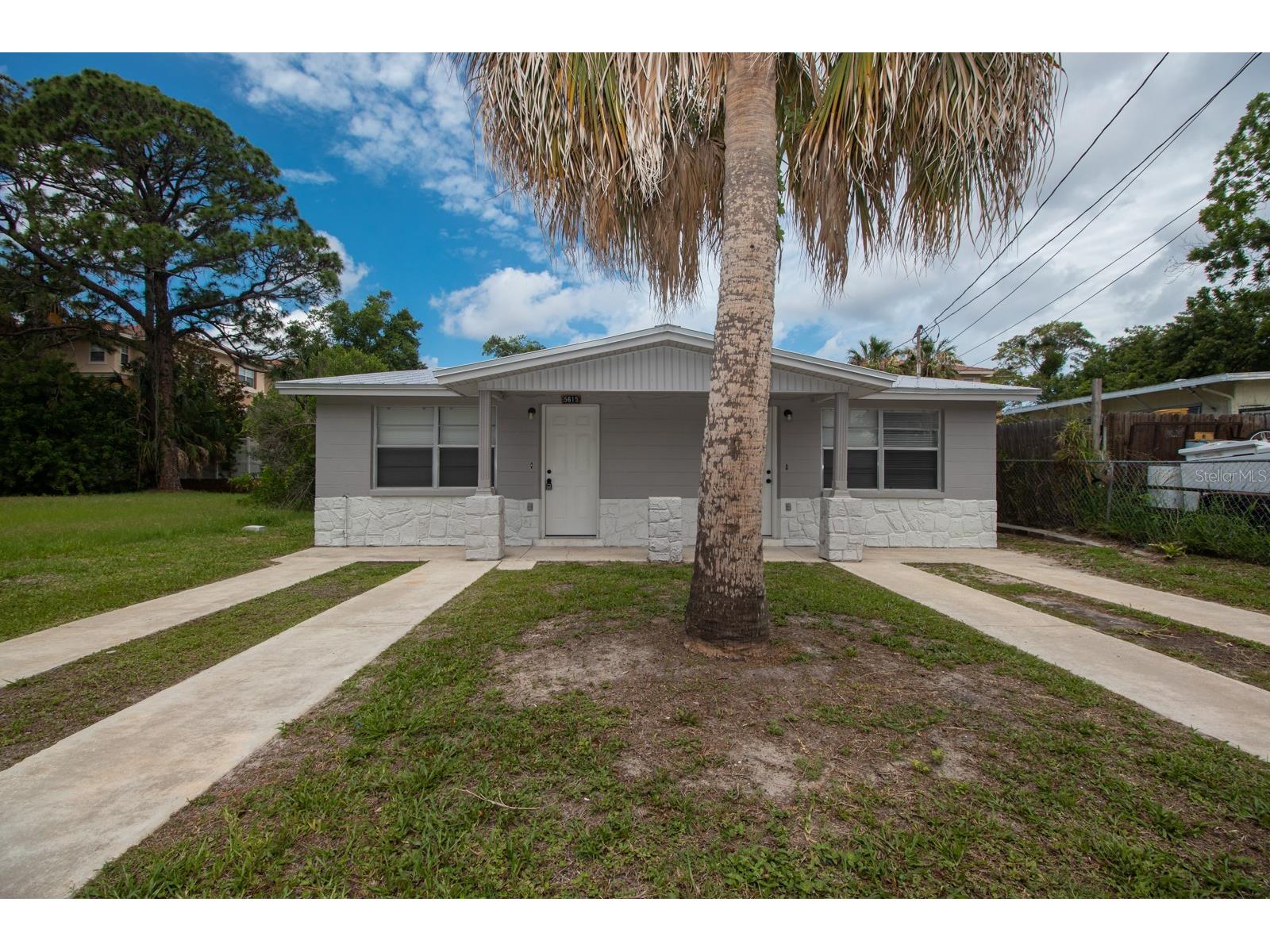 5615 Van Doren Avenue New Port Richey FL 34652 W7886047 image1