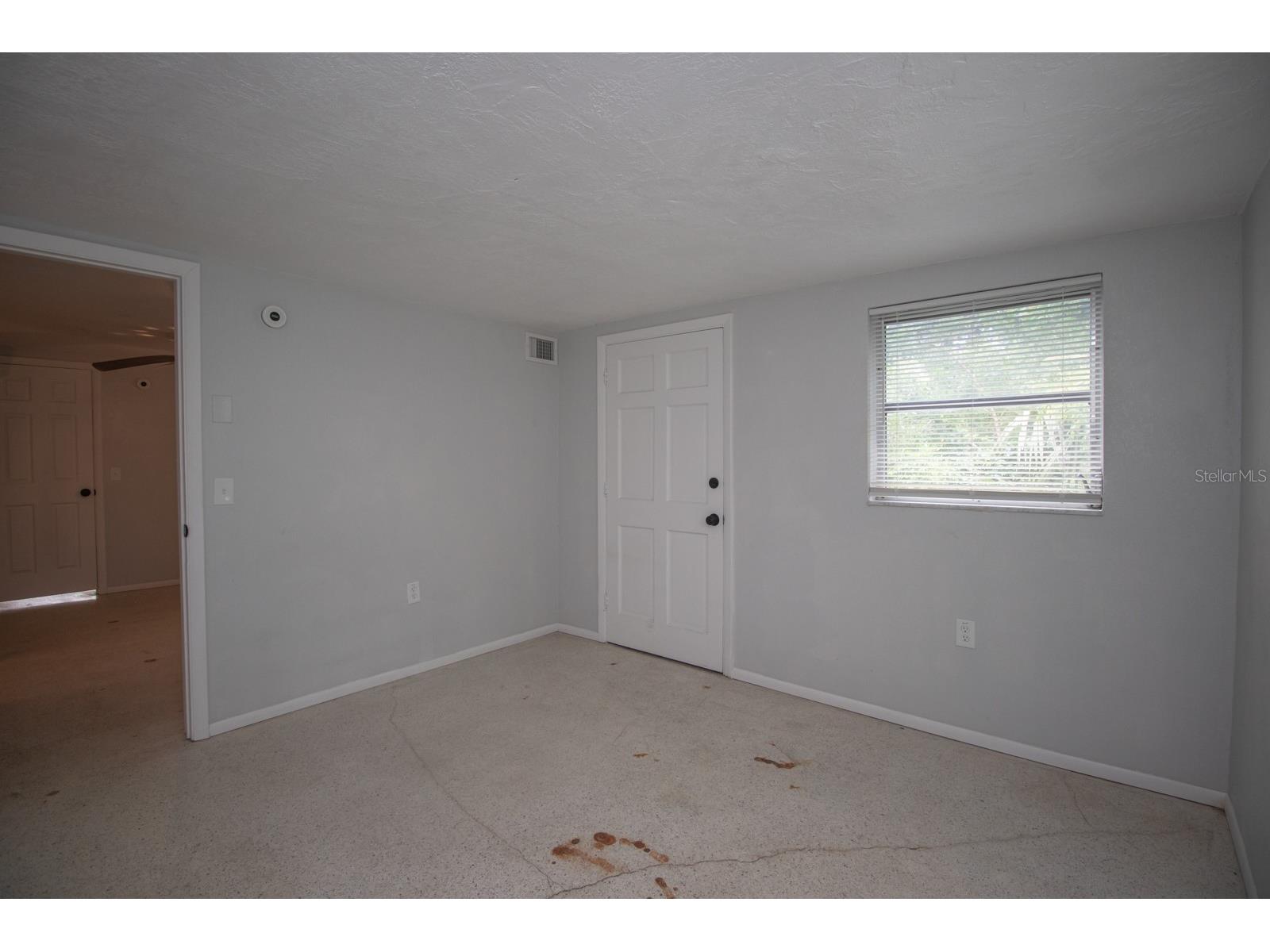 5615 Van Doren Avenue New Port Richey FL 34652 W7886047 image10
