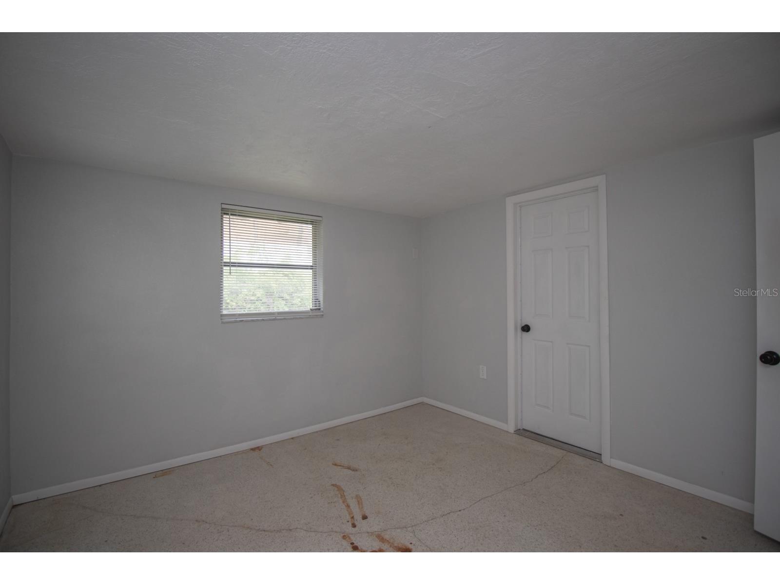 5615 Van Doren Avenue New Port Richey FL 34652 W7886047 image11