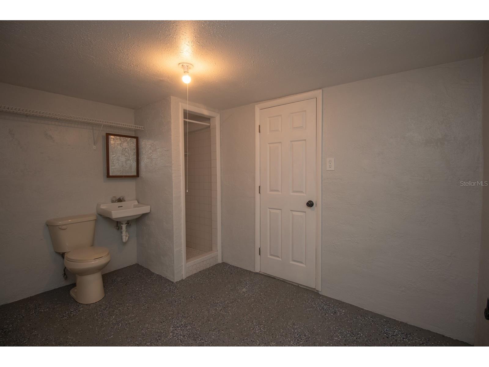 5615 Van Doren Avenue New Port Richey FL 34652 W7886047 image12
