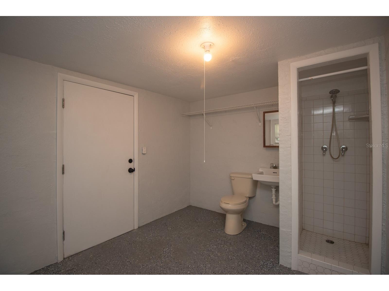 5615 Van Doren Avenue New Port Richey FL 34652 W7886047 image13