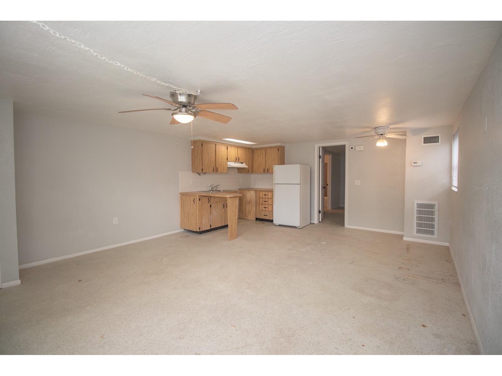 5615 Van Doren Avenue New Port Richey FL 34652 W7886047 image14