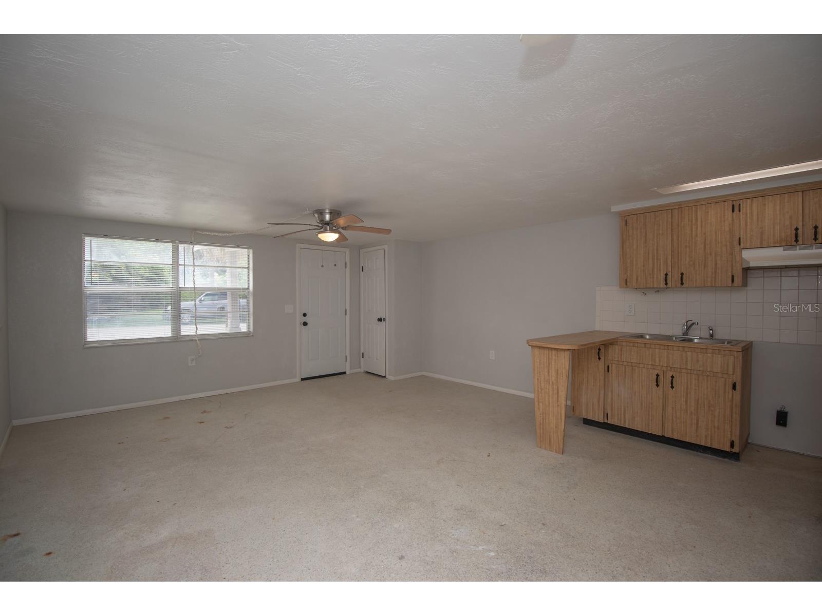 5615 Van Doren Avenue New Port Richey FL 34652 W7886047 image15