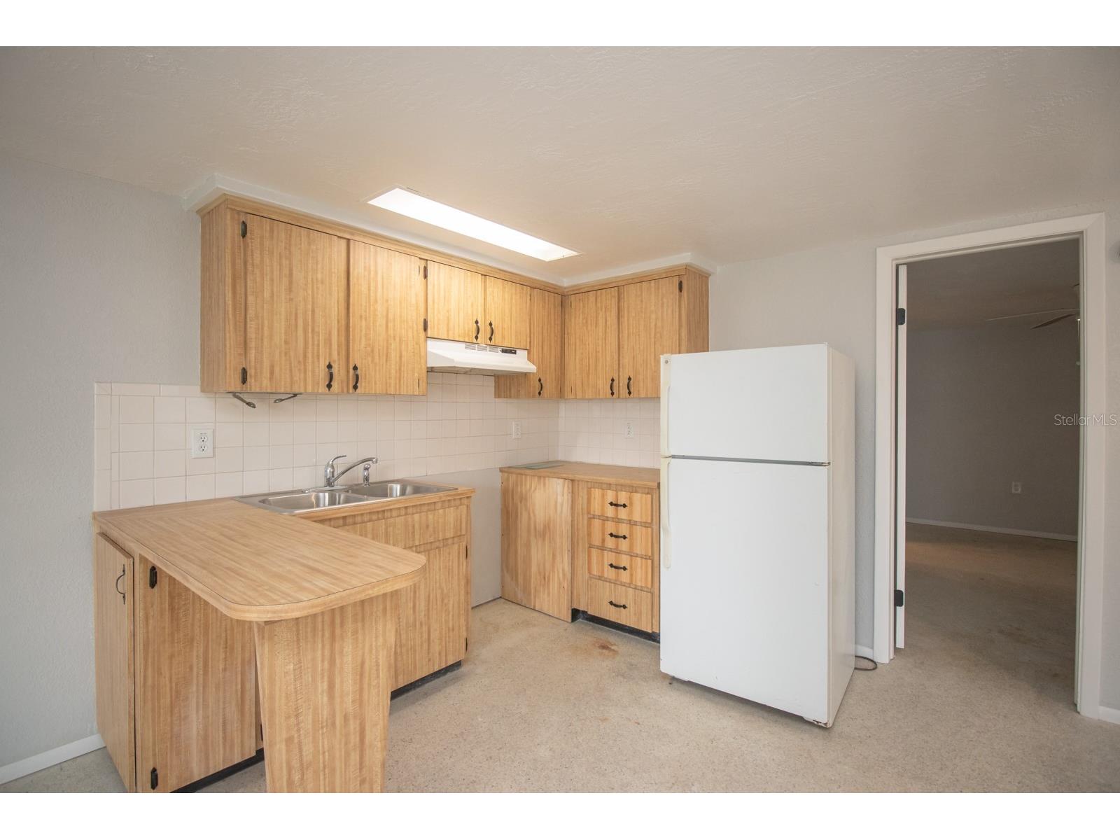 5615 Van Doren Avenue New Port Richey FL 34652 W7886047 image16