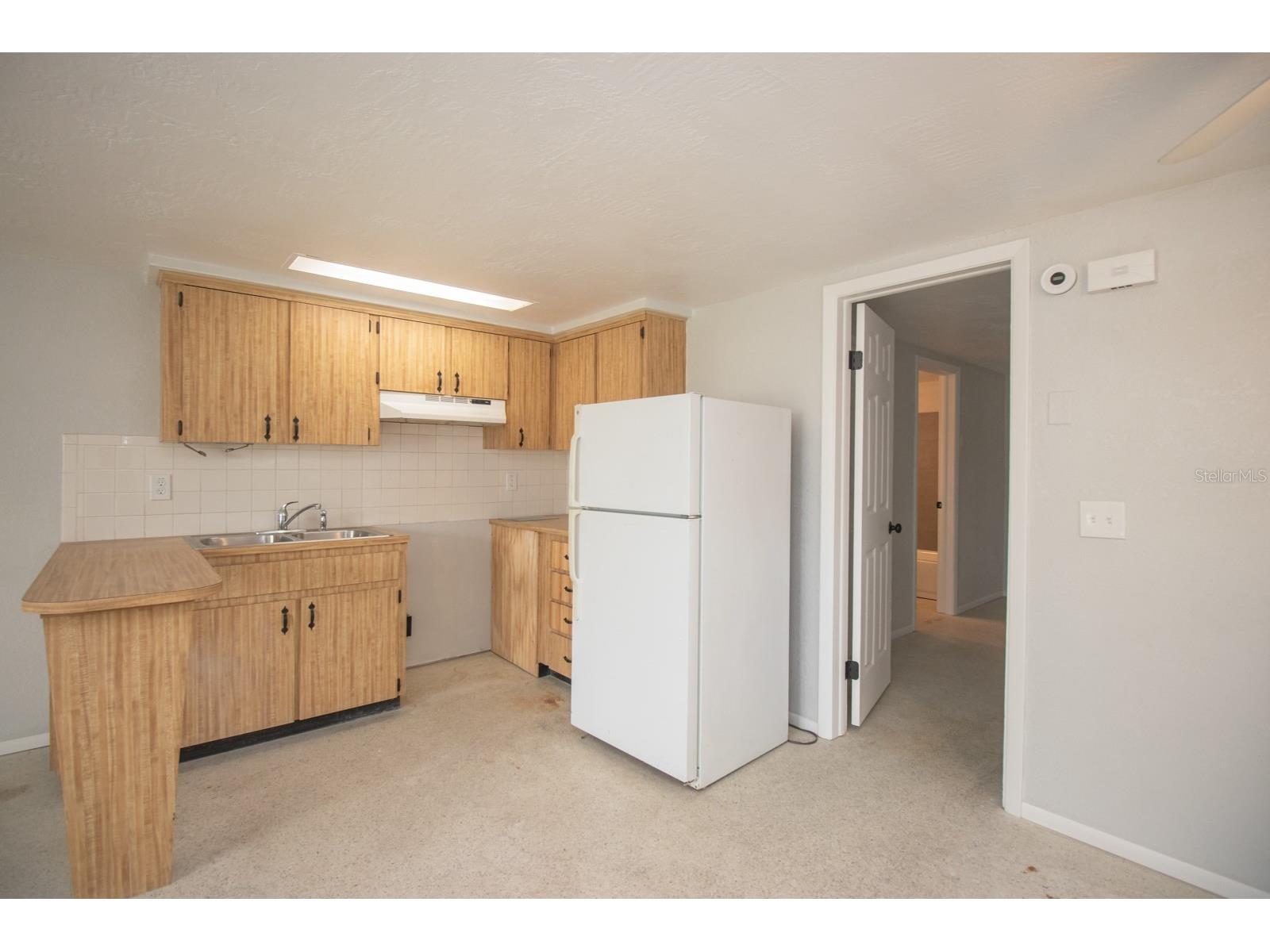 5615 Van Doren Avenue New Port Richey FL 34652 W7886047 image17