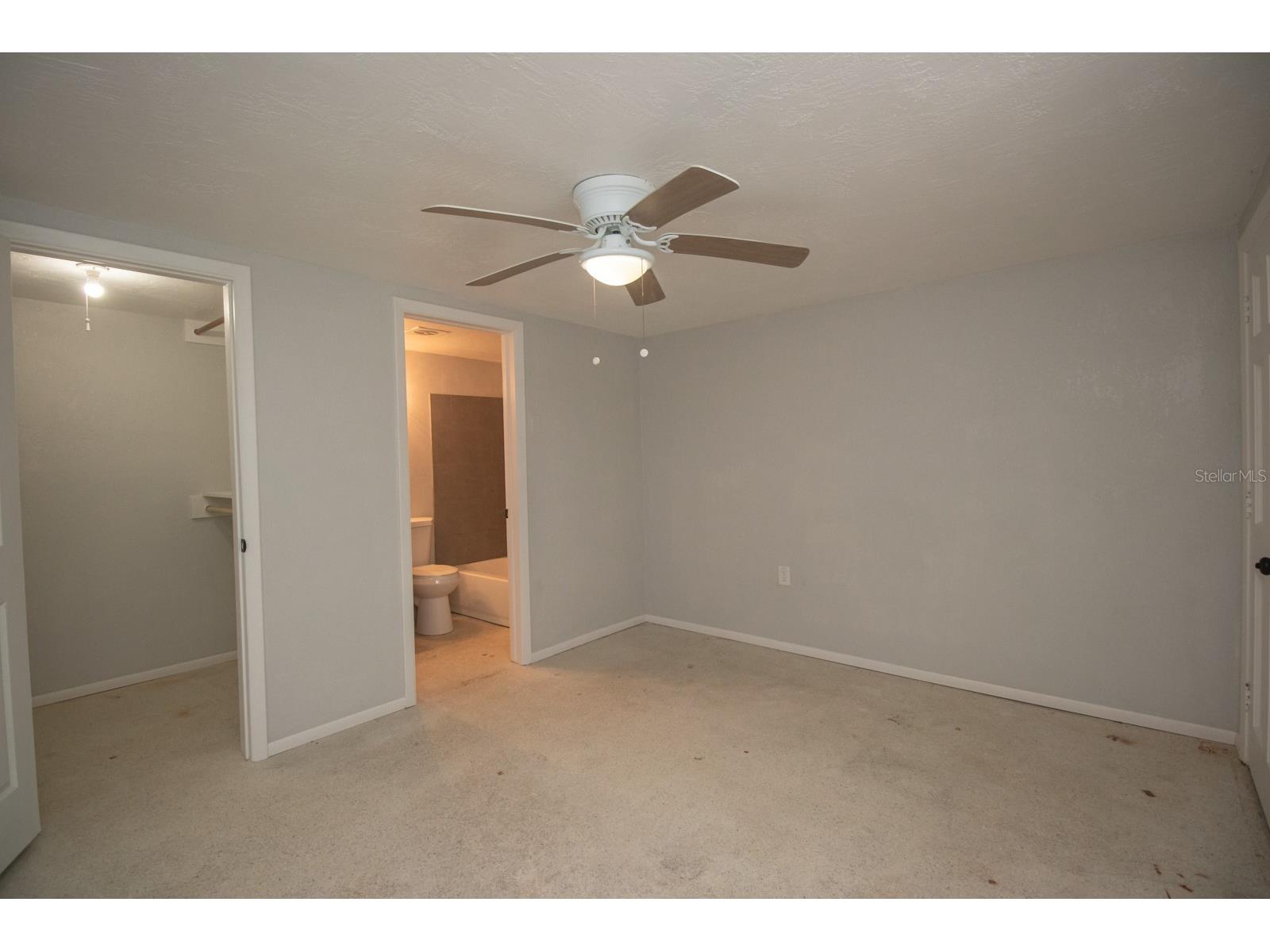 5615 Van Doren Avenue New Port Richey FL 34652 W7886047 image18
