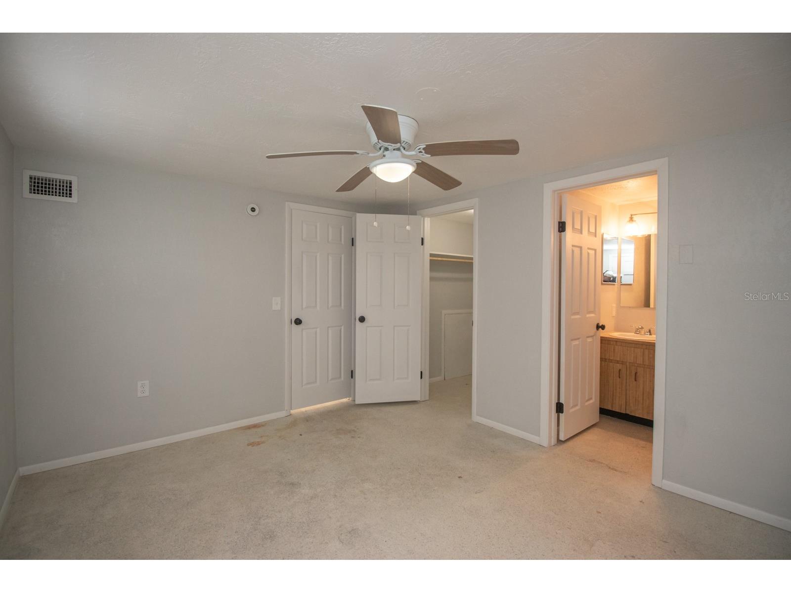 5615 Van Doren Avenue New Port Richey FL 34652 W7886047 image19