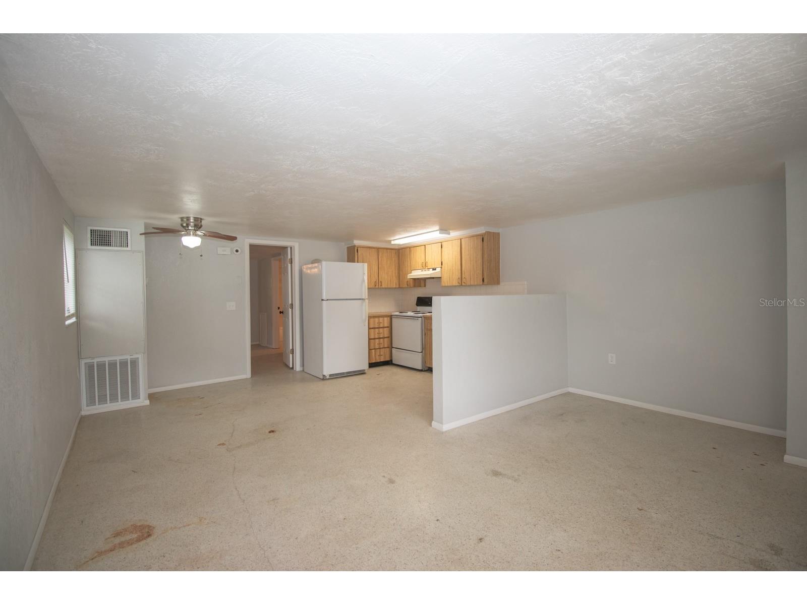5615 Van Doren Avenue New Port Richey FL 34652 W7886047 image2