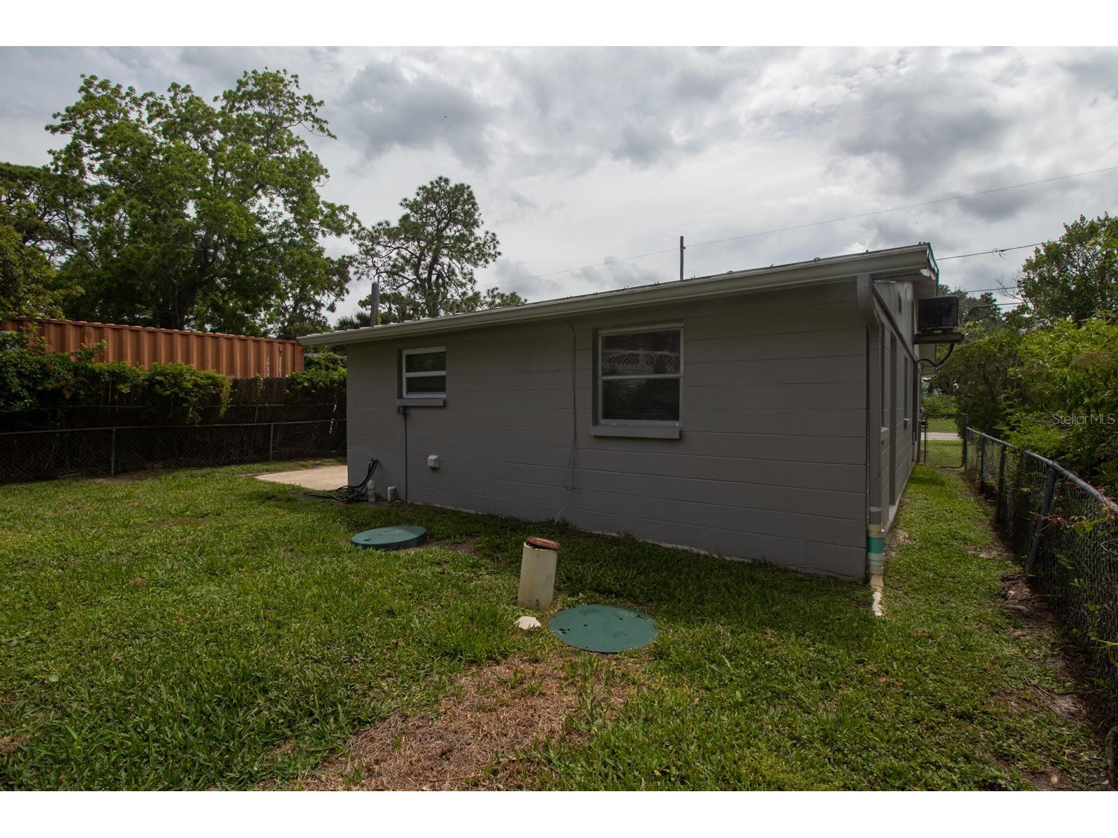 5615 Van Doren Avenue New Port Richey FL 34652 W7886047 image21