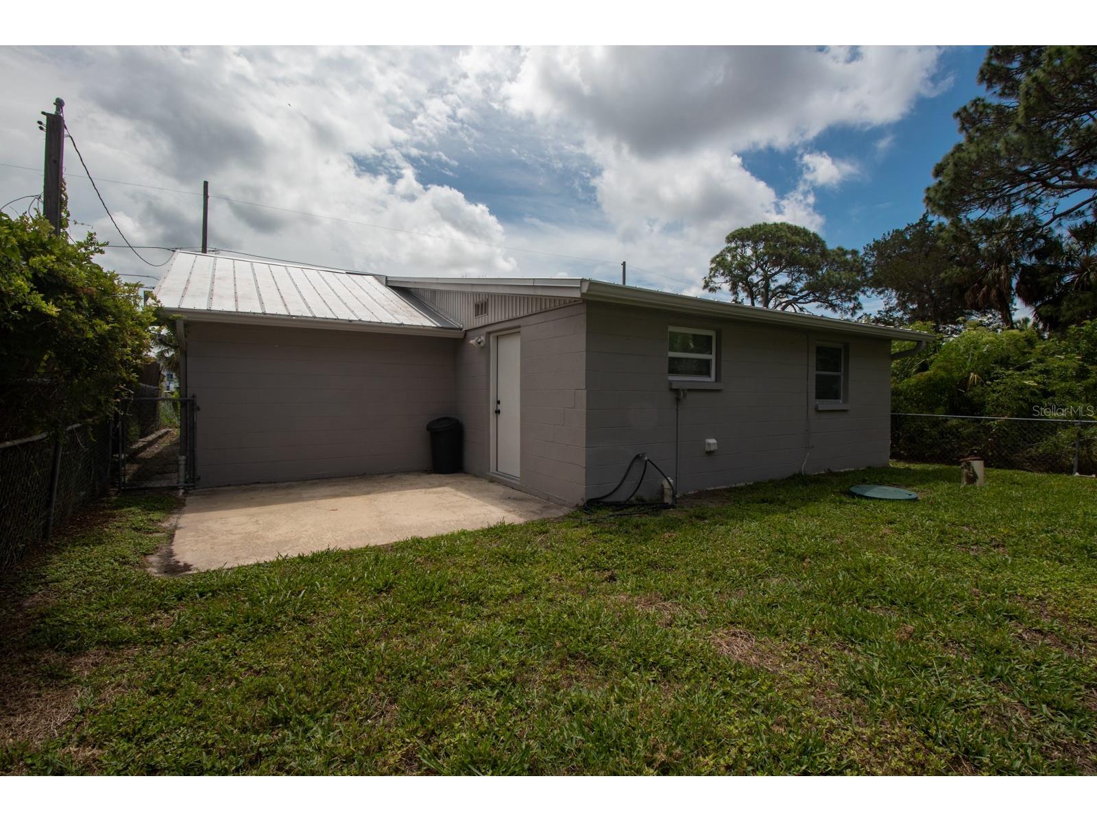 5615 Van Doren Avenue New Port Richey FL 34652 W7886047 image22