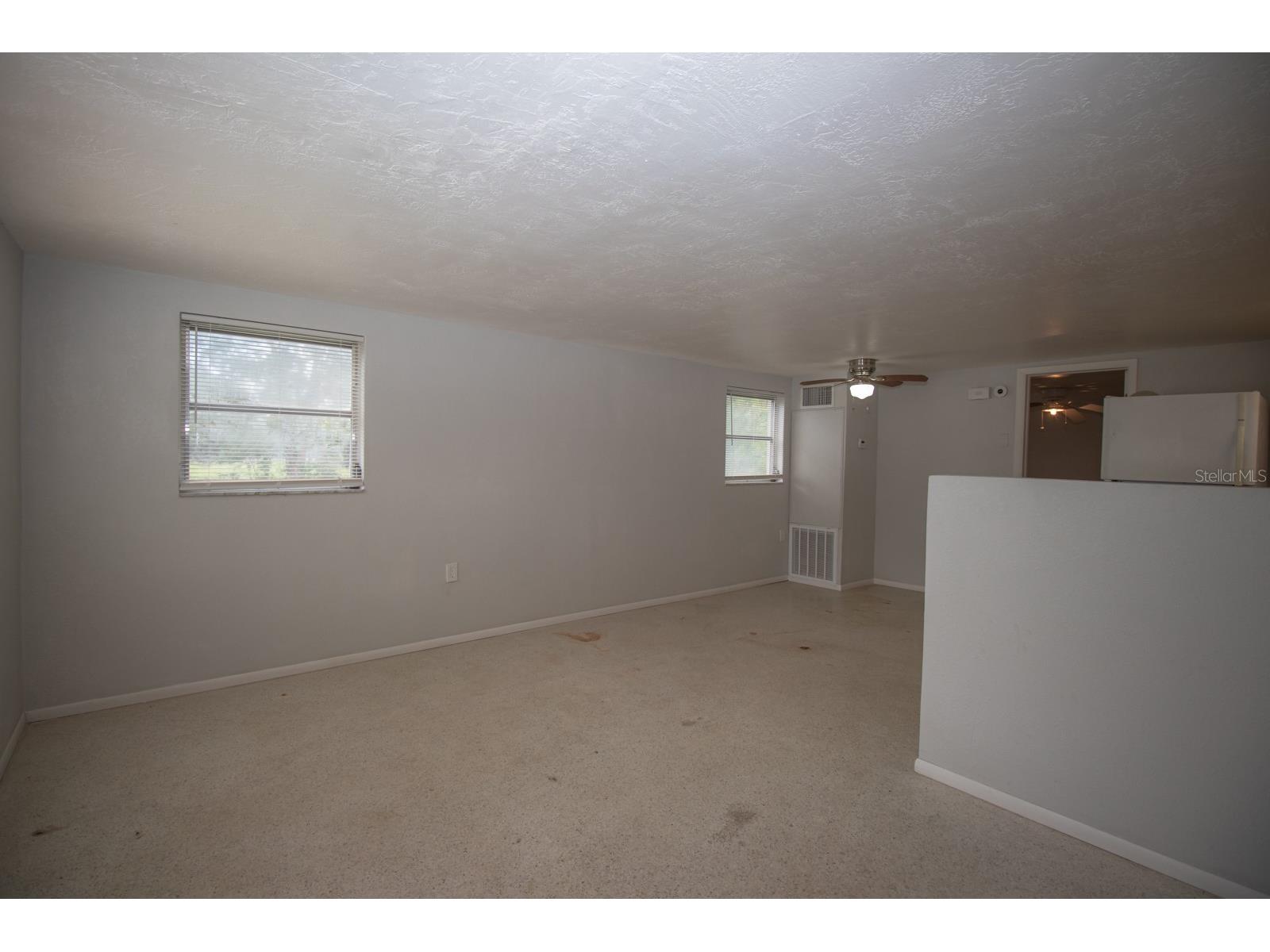 5615 Van Doren Avenue New Port Richey FL 34652 W7886047 image3