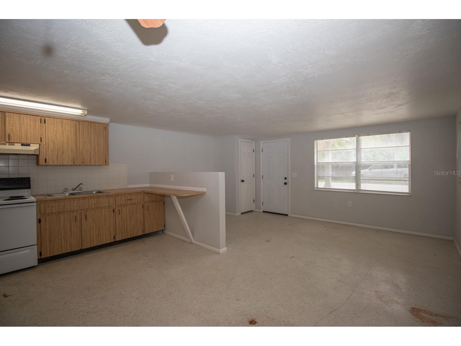 5615 Van Doren Avenue New Port Richey FL 34652 W7886047 image4