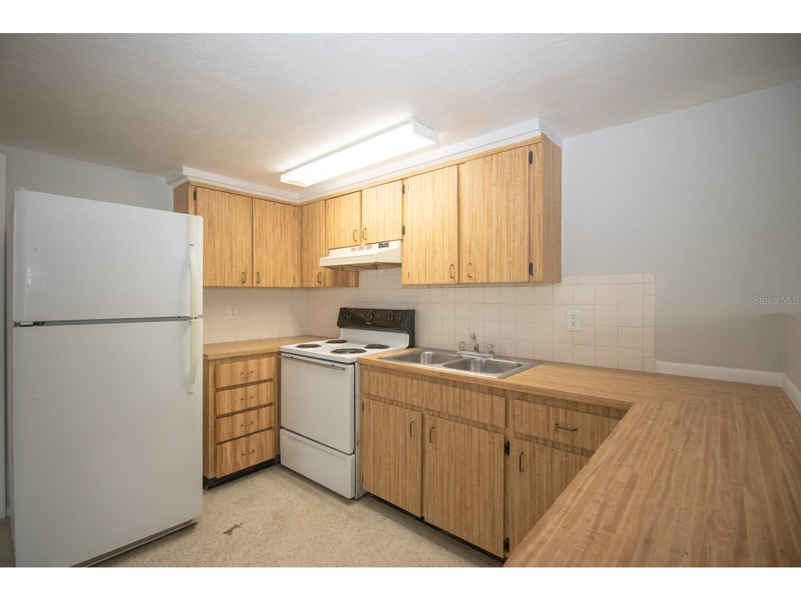 5615 Van Doren Avenue New Port Richey FL 34652 W7886047 image5